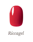 Colorgel 158MS