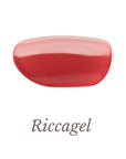 Colorgel 158MS