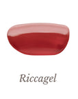 Colorgel 159GS