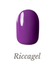 Colorgel 160M