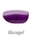 Colorgel 160M