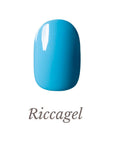 Colorgel 162M