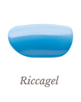 Colorgel 162M