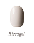 Colorgel 164M