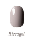 Colorgel 168M