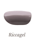Colorgel 168M