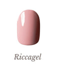 Colorgel 169M