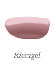 Colorgel 169M