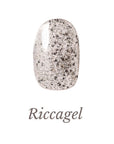 Colorgel 173G