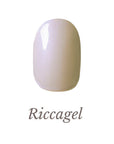 Colorgel 175P