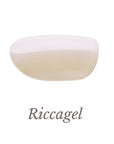 Colorgel 175P