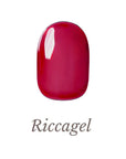 Colorgel 176C