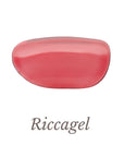 Colorgel 176C