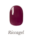 Colorgel 177MS