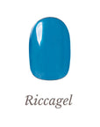 Colorgel 178C