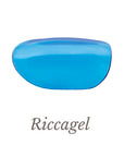 Colorgel 178C