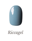 Colorgel 179M