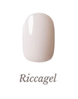 Colorgel 181MS