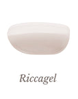 Colorgel 181MS