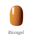 Colorgel 183M