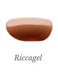 Colorgel 183M