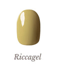 Colorgel 184M