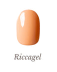 Colorgel 187M