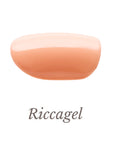 Colorgel 187M