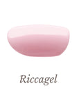 Colorgel 188M