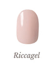 Colorgel 195PS