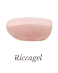 Colorgel 195PS