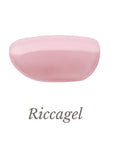 Colorgel 196MS