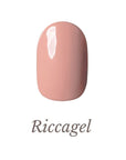 Colorgel 198M