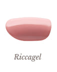 Colorgel 198M
