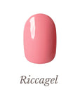 Colorgel 202M