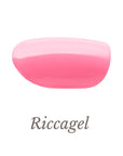 Colorgel 202M