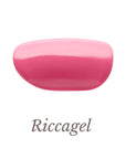 Colorgel 203M