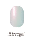 Colorgel 210PS