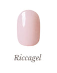Colorgel 212GS
