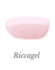 Colorgel 212GS