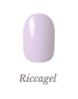 Colorgel 213GS