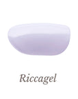 Colorgel 213GS