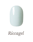 Colorgel 215GS