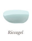 Colorgel 215GS