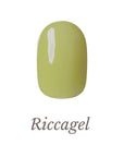 Colorgel 218MS