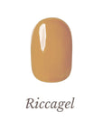 Colorgel 219MS