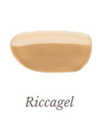 Colorgel 219MS