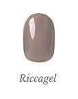 Colorgel 221PS
