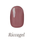 Colorgel 222C