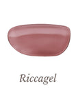 Colorgel 222C